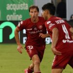 Pronostici serie b: gare decisive nell’ultima giornata prima dei playoff e retrocessioni