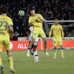 Pronostici serie b 2025: la serata decisiva con citta della salernitana sotto i riflettori