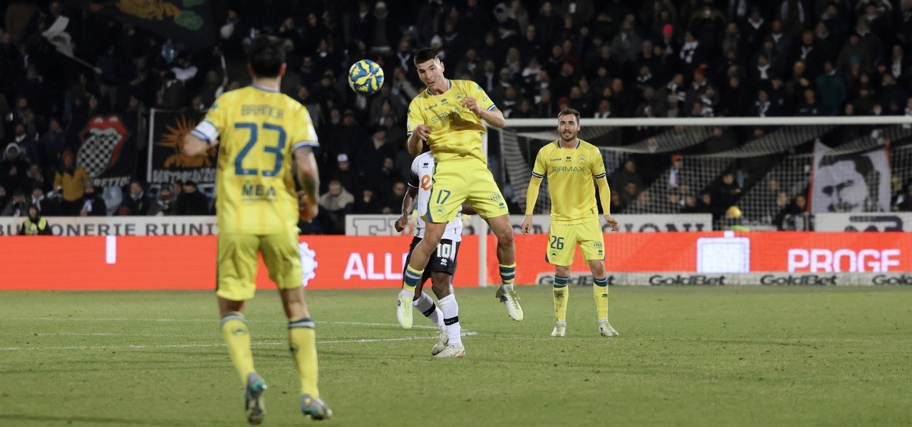 Pronostici_serie_b_2025%3A_la_se