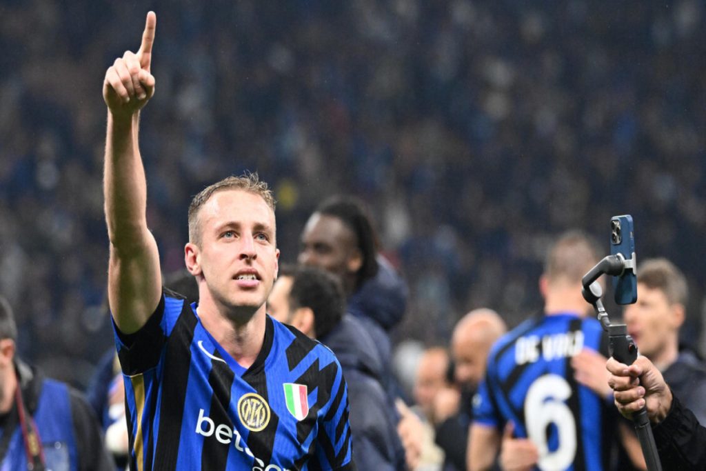 Pronostico_difficile_tra_PSG_e