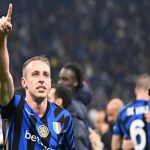 Pronostico difficile tra PSG e Inter: la sfida vista da Gianfelice Facchetti prima della finale a Monaco
