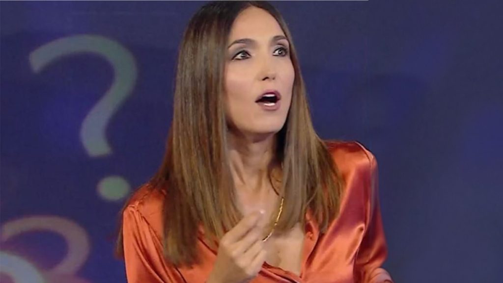Proposta_di_matrimonio_a_sorpr