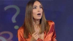 Proposta_di_matrimonio_a_sorpr