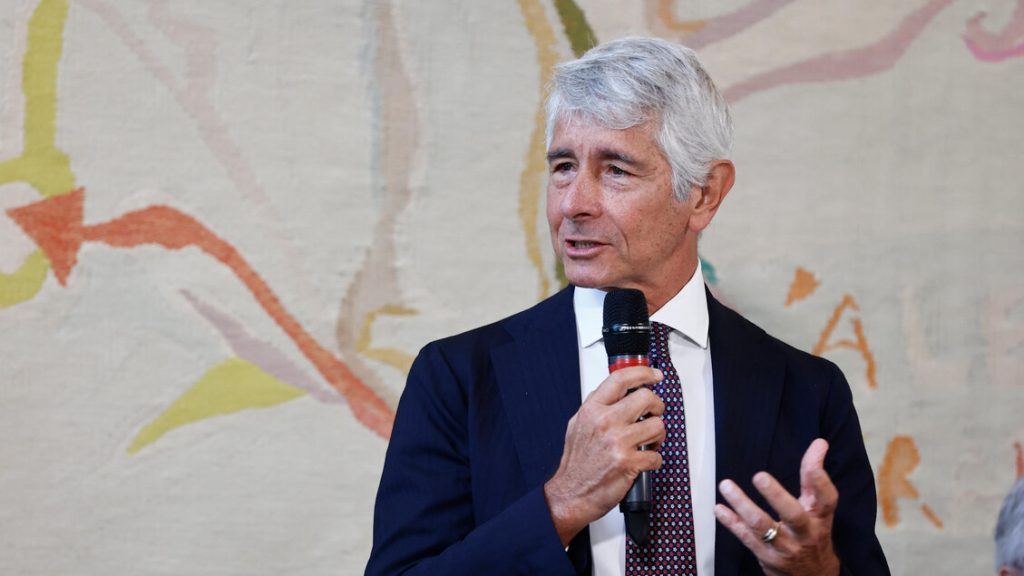 Prosegue_il_dialogo_tra_minist