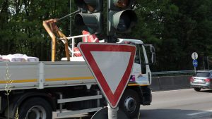 Prosegue_il_progetto_per_elimi