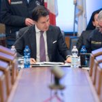 Proseguono le indagini sulla gestione covid durante governo conte bis: sprechi e materiali inadeguati al centro della commissione