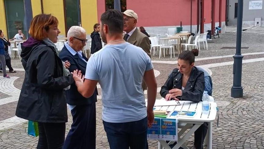 Protesta_a_causa_della_chiusur
