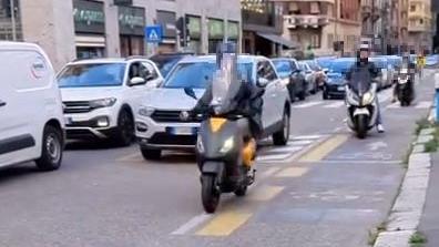 Proteste_dei_ciclisti_per_l%E2%80%99us