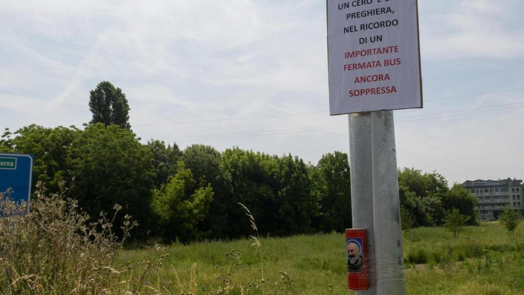Proteste_per_i_ritardi_nel_can