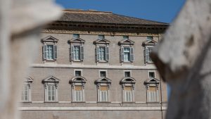 Protezione_civile_mobilitata_c
