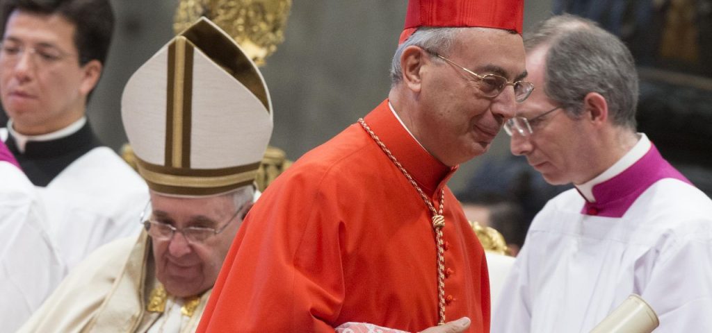 Protodiacono_Dominique_Mambert