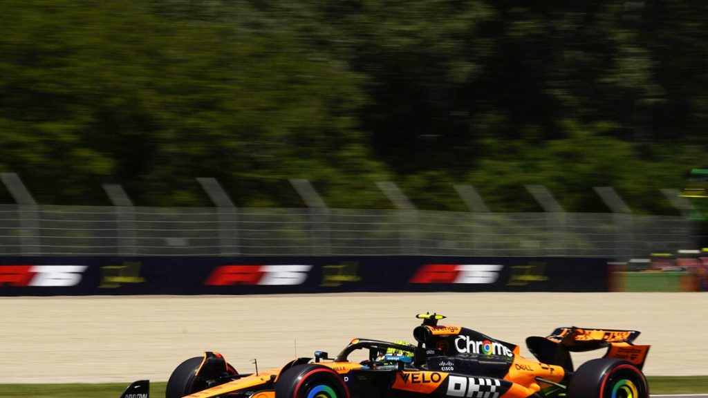Prova_libere_Imola%3A_le_mclaren