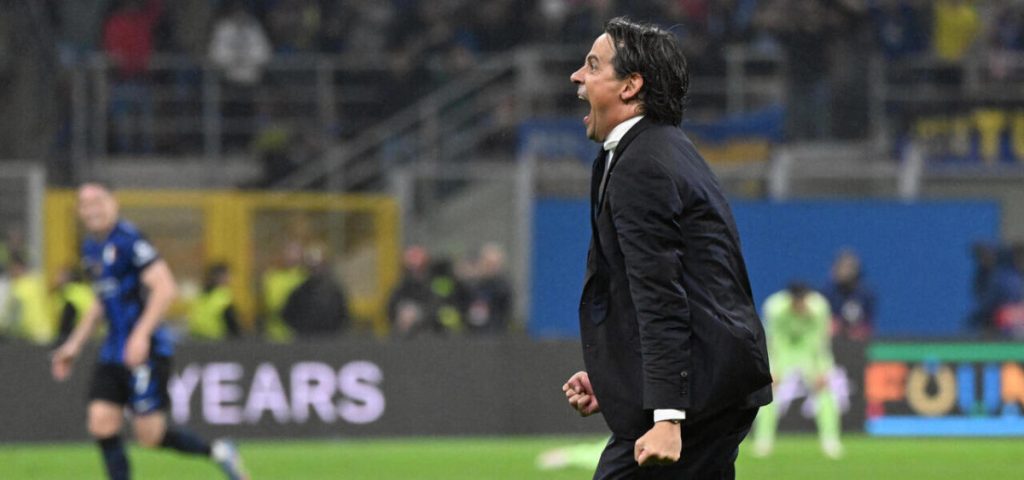 Ps_g_Inter%2C_finale_champions_l