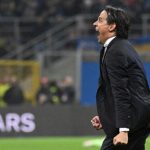Ps g Inter, finale champions league a Monaco di Baviera: l’opinione di gianfranco bedin
