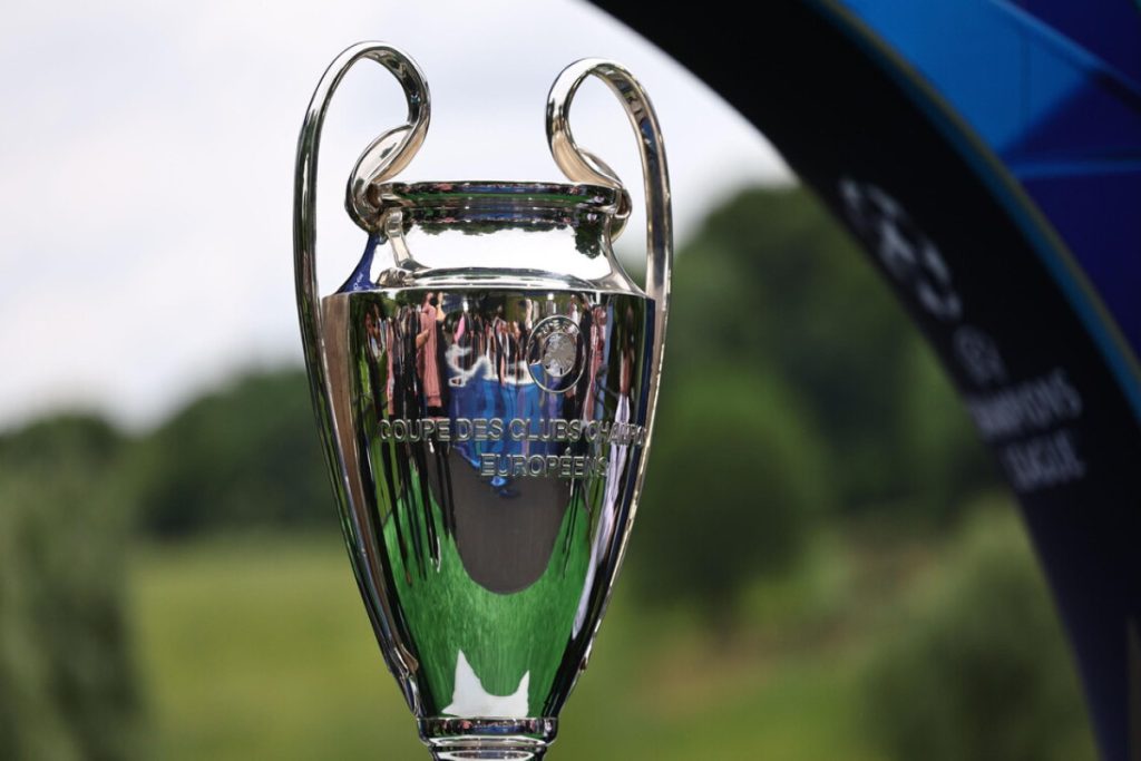 Psg_e_inter_si_sfidano_a_monac