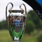 Psg e inter si sfidano a monaco per la finale di champions league 2024/2025 con nuovi equilibri in campo