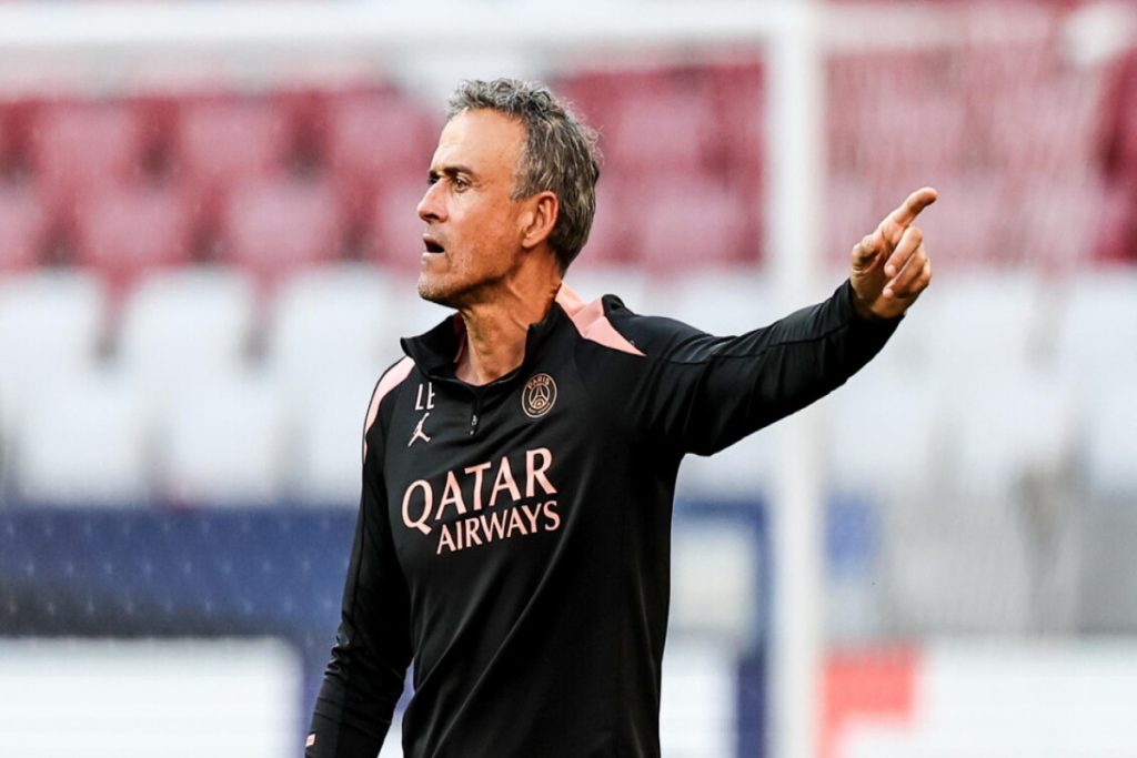 Psg_pronto_alla_finale_di_cham