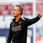 Psg pronto alla finale di champions contro l’inter, le parole di luis enrique alla vigilia a monaco