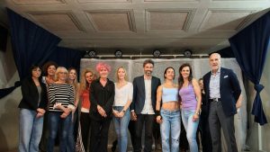 Pugilato_e_teatro_uniscono_le_