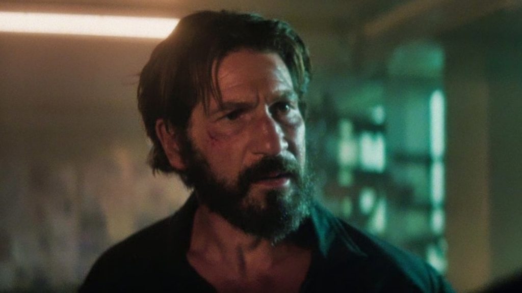 Punisher_torna_in_un_speciale_