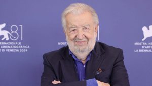 Pupi_avati_torna_a_criticare_i
