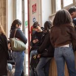 Quale educazione sessuale proporre a scuola tra esperienza, cultura e realtà quotidiana