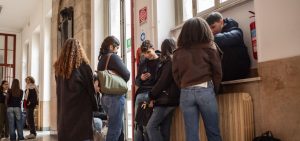 Quale_educazione_sessuale_prop