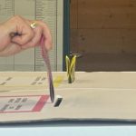Quali documenti servono per votare alle elezioni comunali 2025 e come comportarsi in caso di problemi