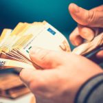 Quando arriva la quattordicesima 2025 ecco cosa sapere su tempi e importi per lavoratori e pensionati