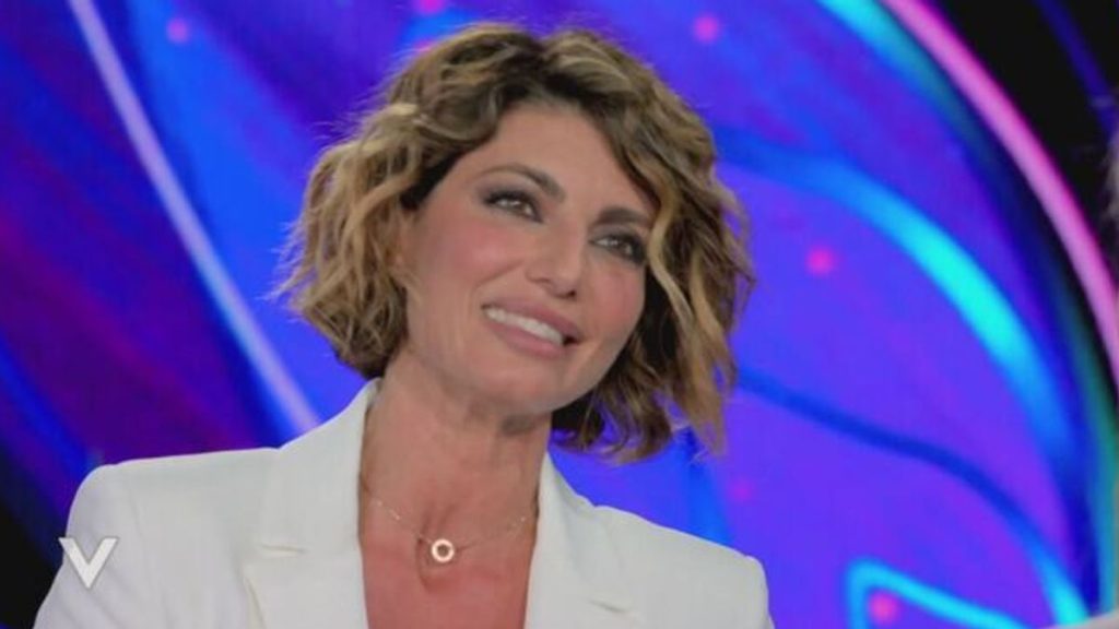 Quando_il_sostegno_della_madre