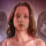 Quando piove a los angeles: thriller con venature horror tra pioggia e misteri messicani