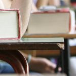 Quando saranno resi noti i nomi dei commissari esterni per la maturità 2025 e come consultarli