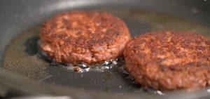 Quanta_carne_si_pu%C3%B2_mangiare_a