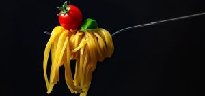 Quanta_dieta_mediterranea_mang