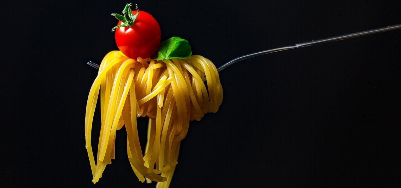 Quanta_dieta_mediterranea_mang