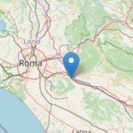 Quanto costa mantenere una casa in Italia nel 2025: spese medie tra nord e sud a confronto