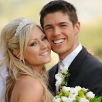 Quanto dare nella busta al matrimonio tra tradizioni, costi e legami personali