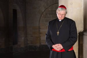 Quanto_guadagnano_i_cardinali%3A