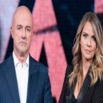 Quarto grado venerdì 30 maggio su retequattro con nuovi sviluppi sui casi di chiara poggi e lily resinovich