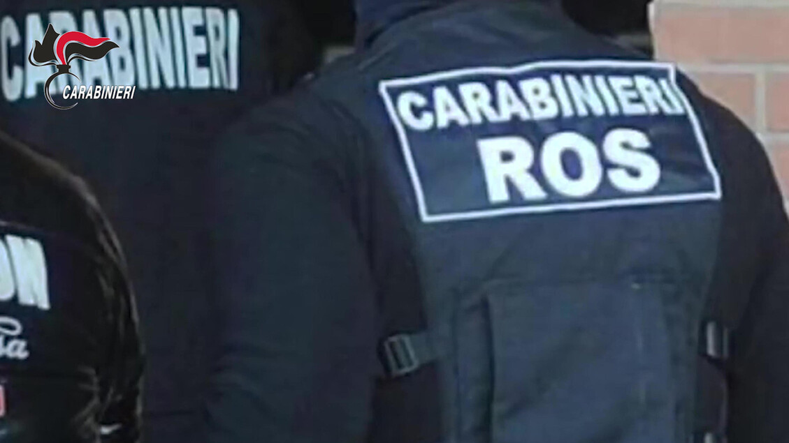 Quattro_arresti_per_mafia_nel_