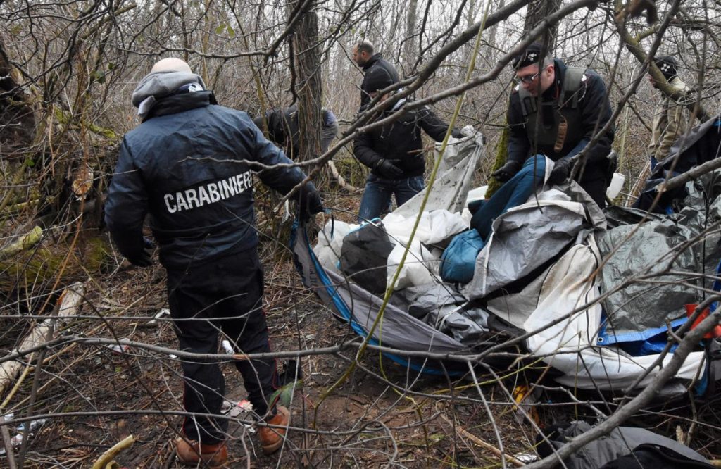 Quattro_arresti_per_spaccio_ne