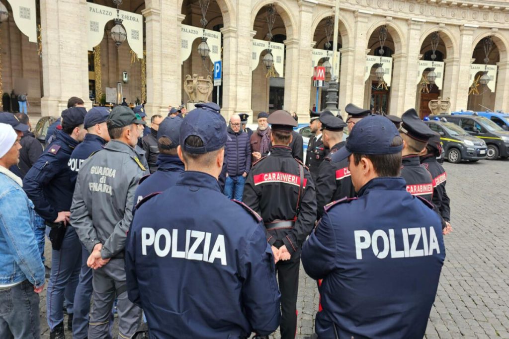 Quattro_giorni_di_eventi_a_rom