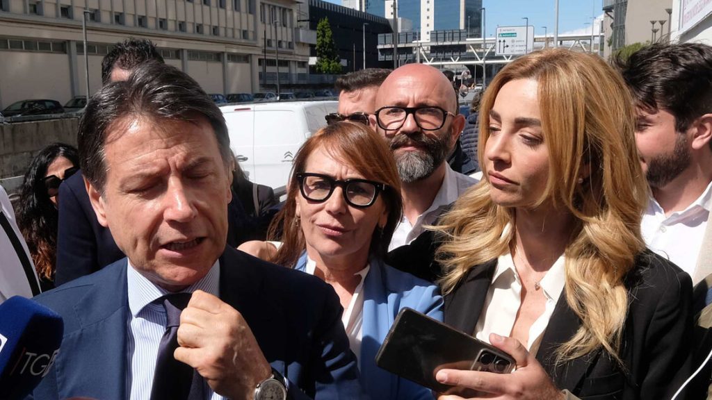 Quattro_referendum_sul_lavoro_