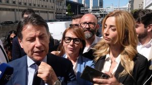 Quattro_referendum_sul_lavoro_