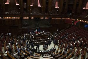 Question_time_a_Montecitorio%3A_