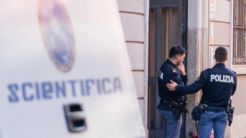 Quindicenne_arrestato_al_Becca