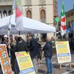 Raccolta firme per chiedere il ritorno dei centri estivi comunali non previsti nel 2026