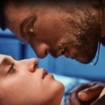 Raccontare la ‘ndrangheta attraverso l’amore disfunzionale nel film Malamore di francesca schirru