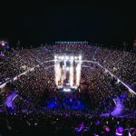 Radio Zeta Future Hits Live 2025 torna domenica primo giugno al Centrale del Foro Italico di Roma