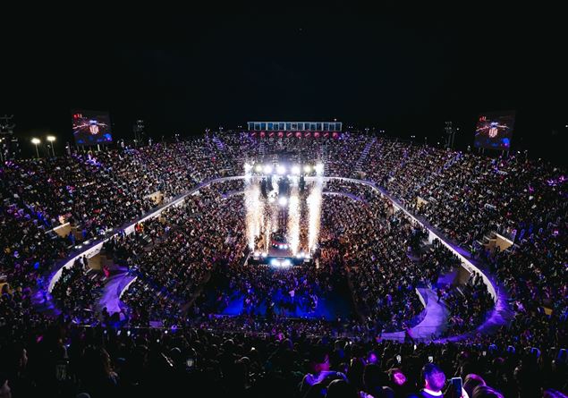 Radio_Zeta_Future_Hits_Live_20